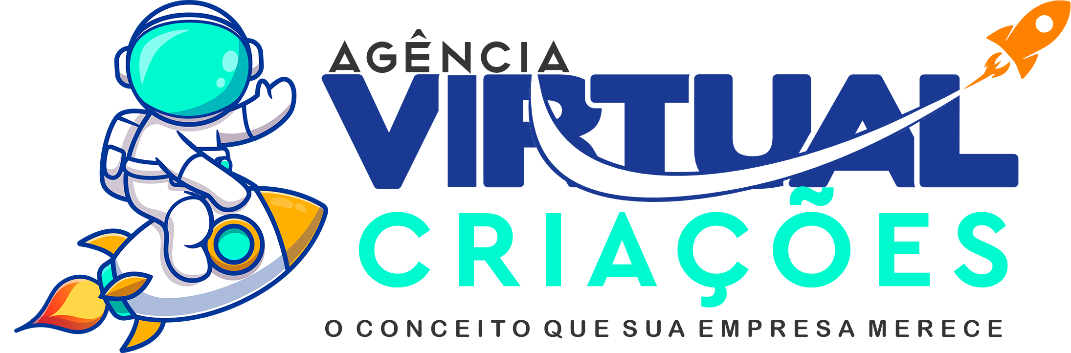 Virtual Cobranças